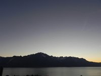 Nikon Coolpix 066  Beautiful sky over Le Grammont